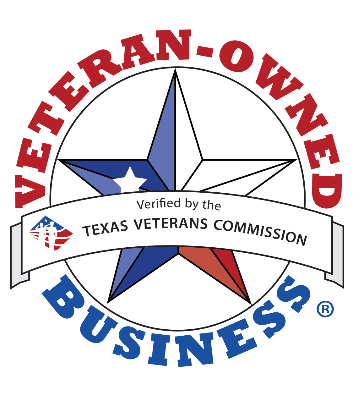 VEP_VOB_LOGO-20260707213305 (1)