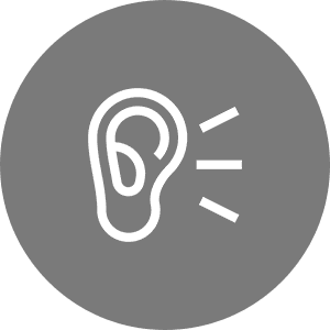 Empathetic Listening