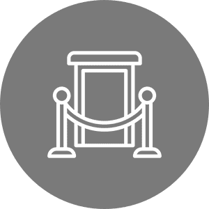 Personalized Life Programs