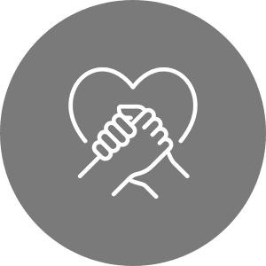 Respectful Partnership