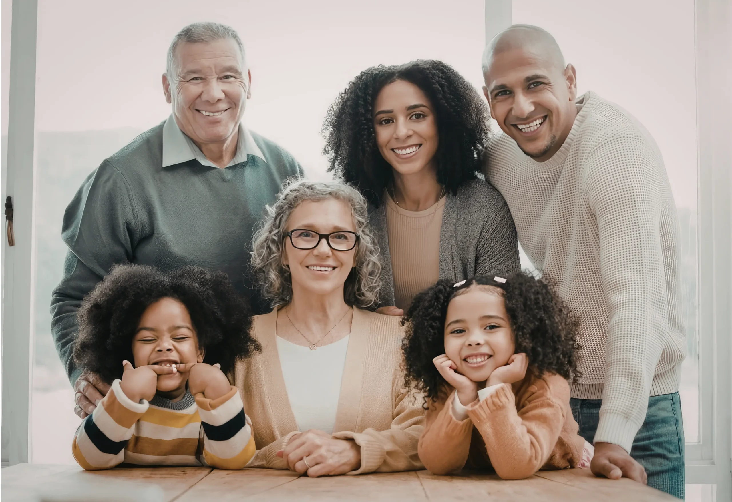 Photo-1-Family-Preparedness_page-0001