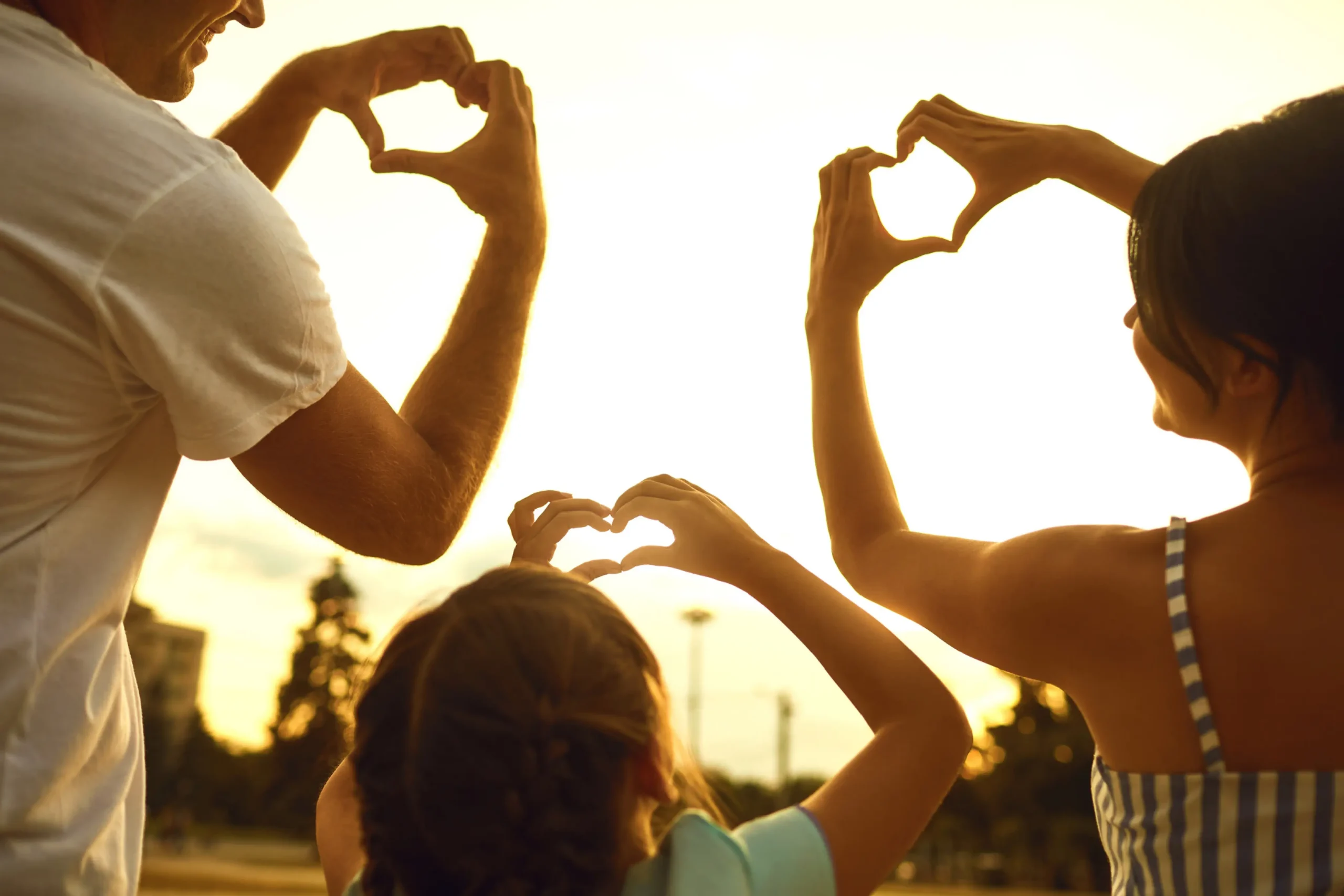 Photo-3-Love-Deserves-A-Plan_page-0001