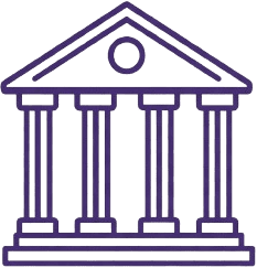 icon2