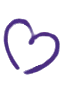 logo-removebg-preview