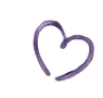 logo-removebg-preview